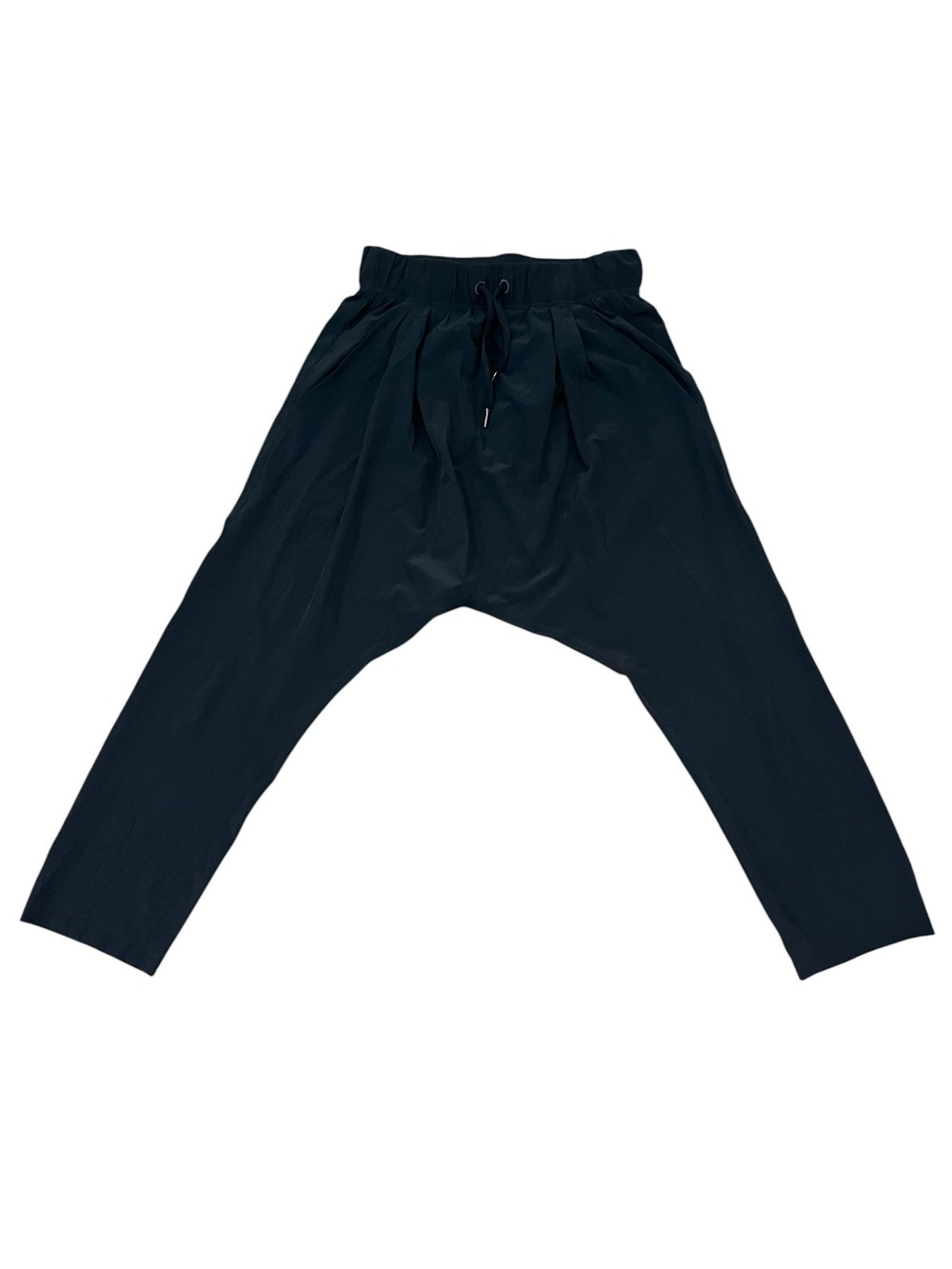 Lululemon Harem Crop - Picture 4 of 6